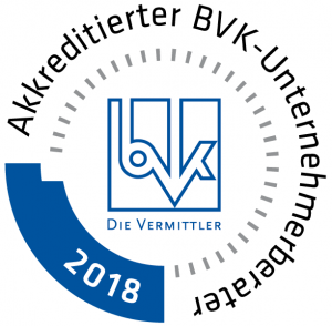 bvk_siegel_2018