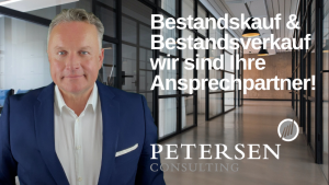 FAQ – Bestandskauf und Bestandsverkauf für Versicherungsmakler FAQ – Bestandskauf und Bestandsverkauf für Versicherungsmakler